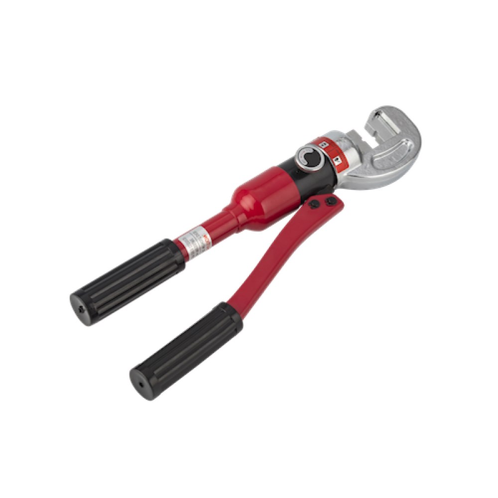Hand swage tool deals