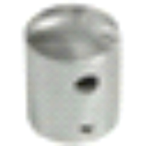 30023