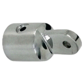 30074C