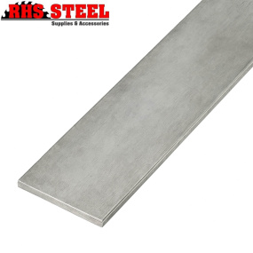 304-stainless-steel-flat-bar-sydney-nsw-1