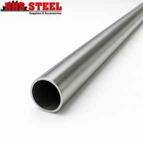 304-stainless-steel-round-tube-sydney-nsw