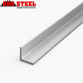 316-stainless-steel-angles-nsw-sydney