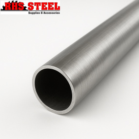 316-stainless-steel-round-tube-600-grit-sydney-nsw