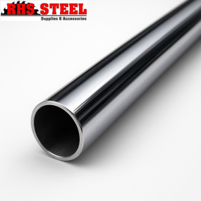 316-stainless-steel-round-tube-mirror-polished-sydney-nsw