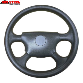 728650-ej