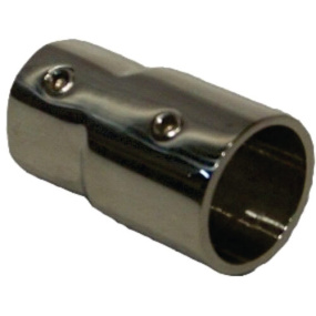 99002
