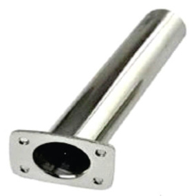 99039