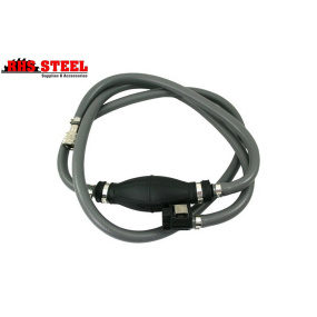 JPW2404