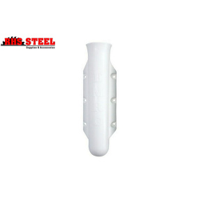 JPW6007B