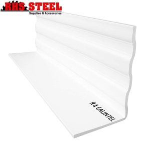 R4-Galintel-Aus-Made-Solid-Base-Angle-Sydney-NSW