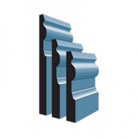 acton-profile-timber-skirting_72719905