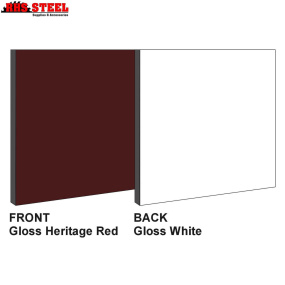 aluminium-composite-panel-gloss-heritage-red-gloss-white