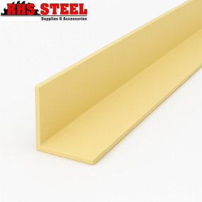 aluminium-equal-angle-primrose-powder-coated-sydney-nsw_159991360