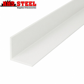 aluminium-equal-angle-white-powder-coated-sydney-nsw_760016992