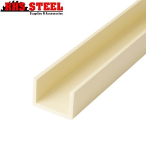 aluminium-u-channel-primrose-sydney