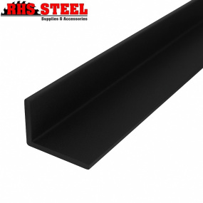 aluminium-unequal-angle-black-powder-coated-sydney-nsw_530777587