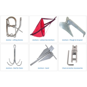 anchors-accessories