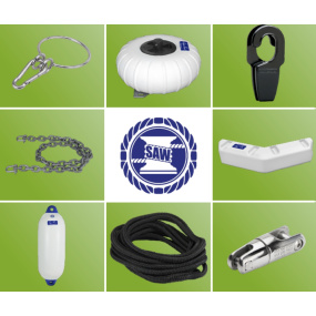 anchors-and-mooring-products-sydney