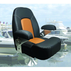 axis-boat-seats-pedestals