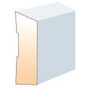 bevel-ezitrim-fj-pine-skirting