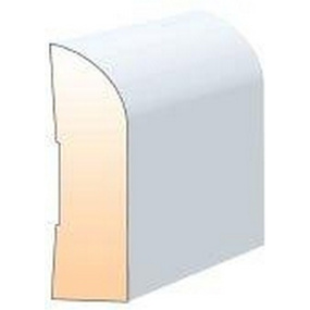 bullnose-ezitrim-fj-pine-skirting