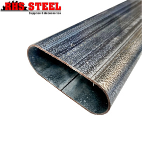 cattle-rail-galvanised-sydney-supplier_2028114469