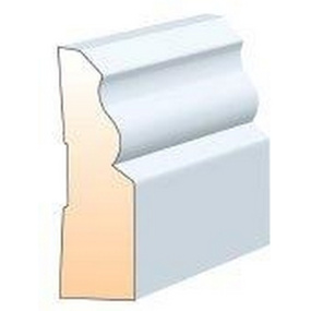 colonial-ezitrim-fj-pine-skirting