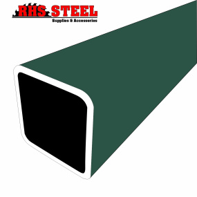 cottage-green-powdercoated-steel