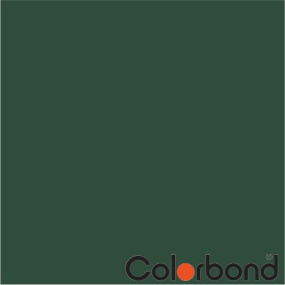 cottage-green_966764888