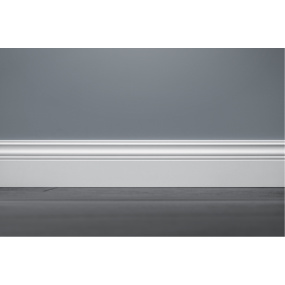 custom-mouldings-sydney