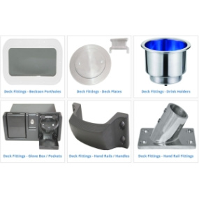 deck-hardware