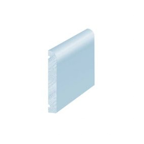 designpine-140x18-dar-h3-fascia