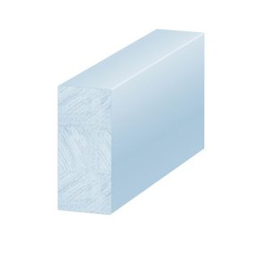 designpine-140x65-dar-h3