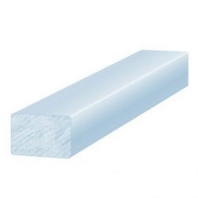 designpine-42x18-dar-h3
