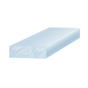 designpine-66x30-dar-h3