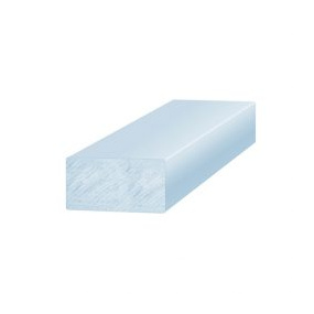 designpine-66x42-dar-h3