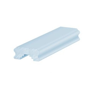 designpine-88x42-dar-h3-mouldings-ladies