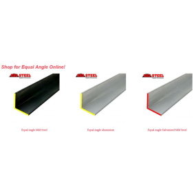 equal-angle-steel-aluminium-sydney