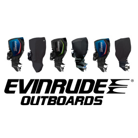evinrude-cover-front