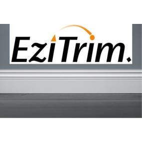 ezitrim-mouldings-sydney