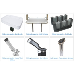 fishing-equipment-parts