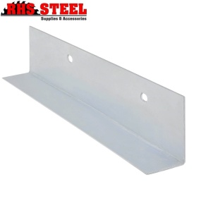 galintel-shelf-angle-125-sydney_401922600