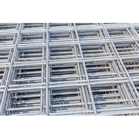 galvanised-square-reo-mesh