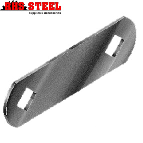 gate-hinge-strap-back-plate