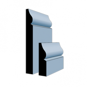 greensted-profile-timber-skirting00