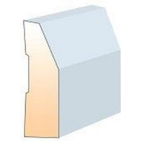 half-splay-ezitrim-fj-pine-skirting