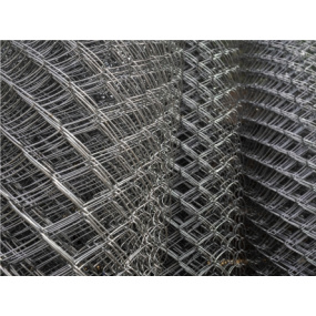 hinge-jointed-wire-mesh