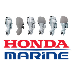 honda-cover-front