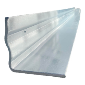 hot-dipped-ribbed-angle-lintel_363653420