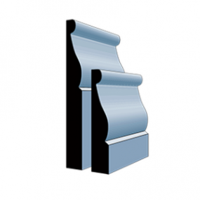 huntingdon-profile-timber-skirting